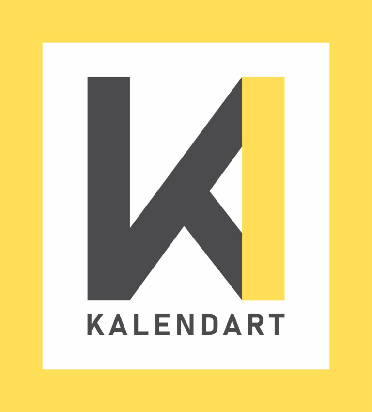 Kalendart